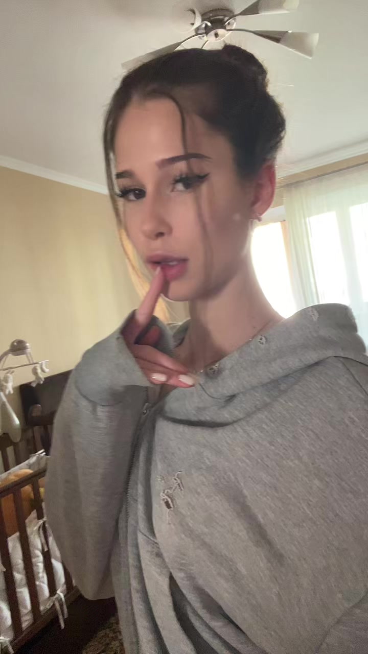 @mmashit