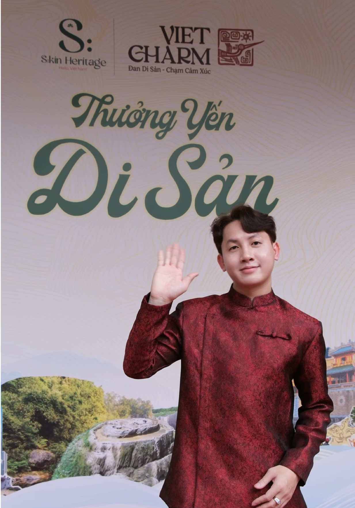 @Trần Hồng Phúc