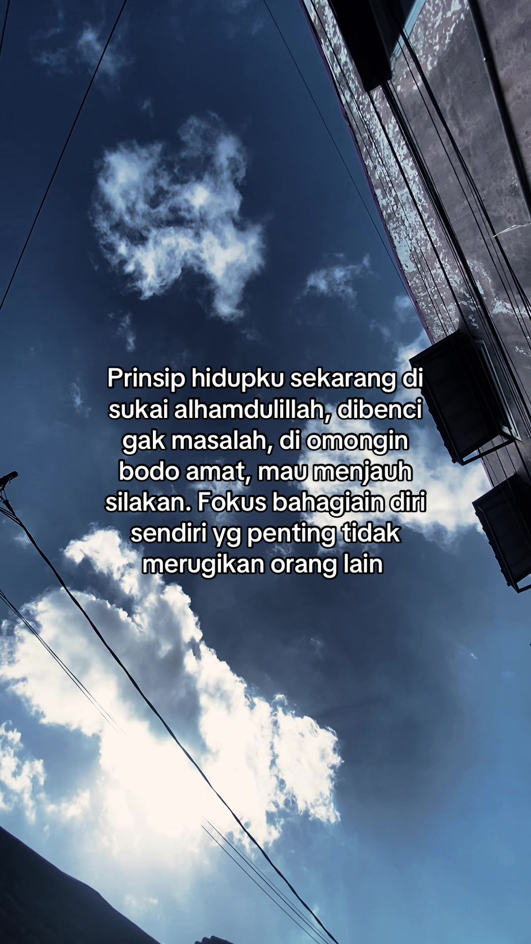 @𝙎𝙖𝙢_𝙍𝙅☁️🐾