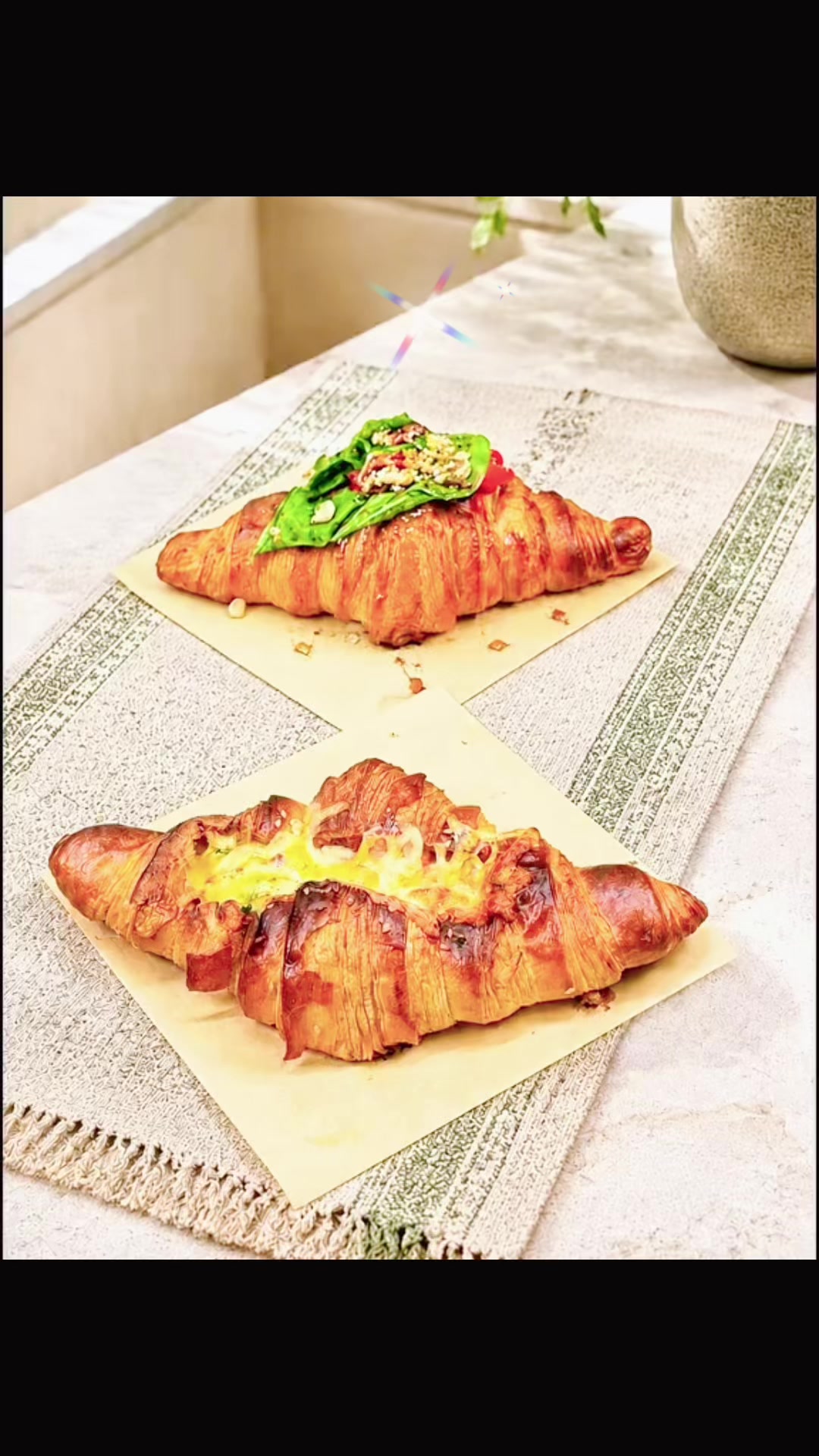 @MUTEB_ KITCHEN