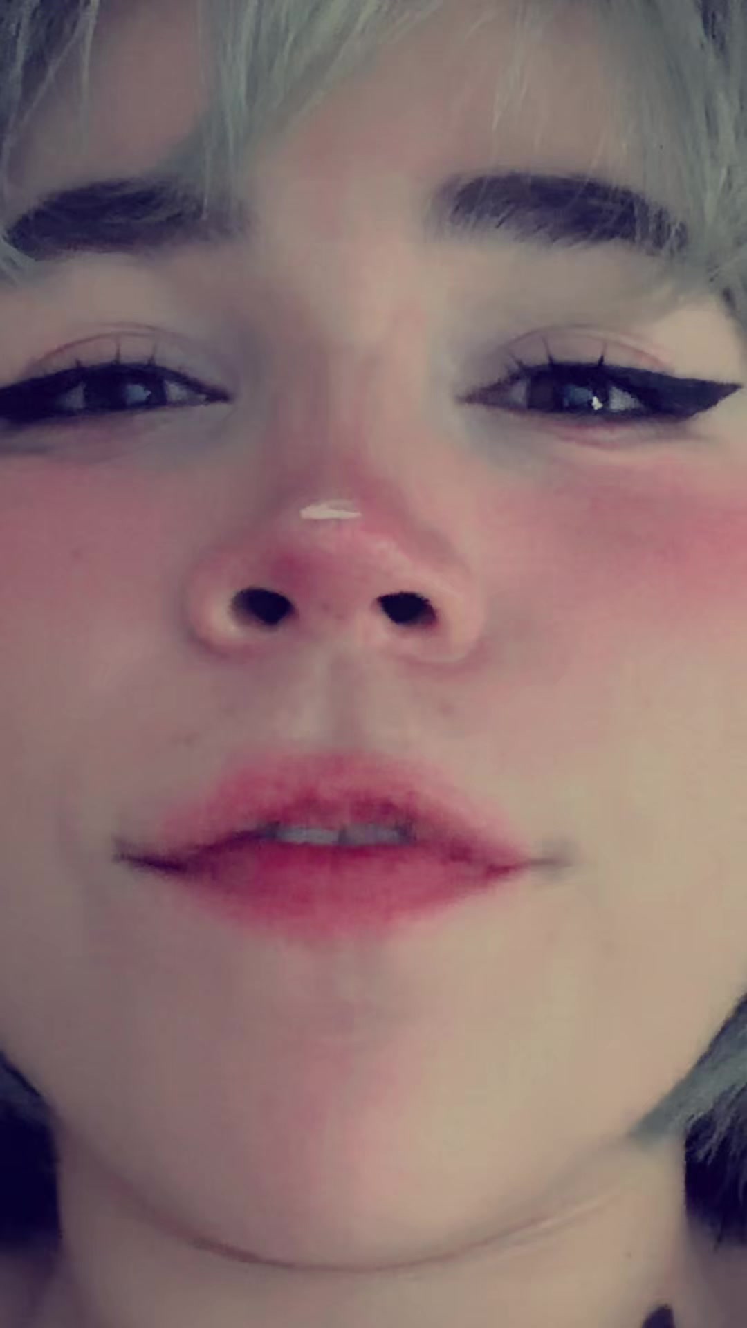 @JulietaKat