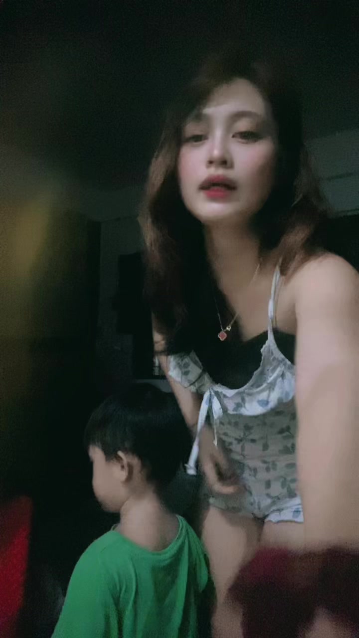 @Eiron Villanueva NAVC