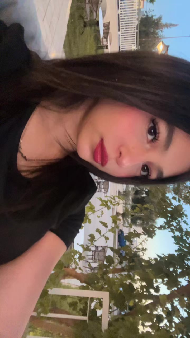 @أحلام|𝐀𝐡𝐥𝐚𝐦🩷🎀