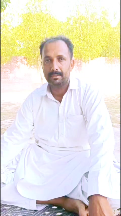 @Farooq Birmani