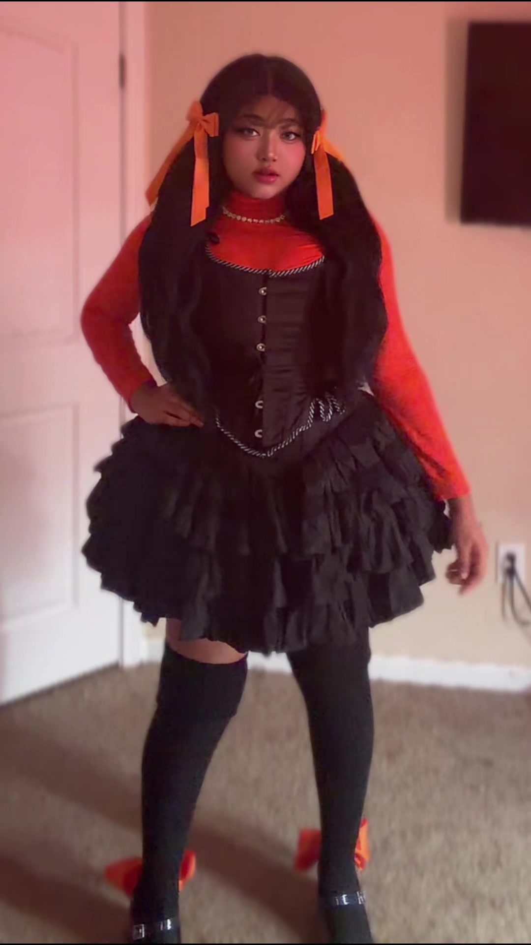 @the_afrololita