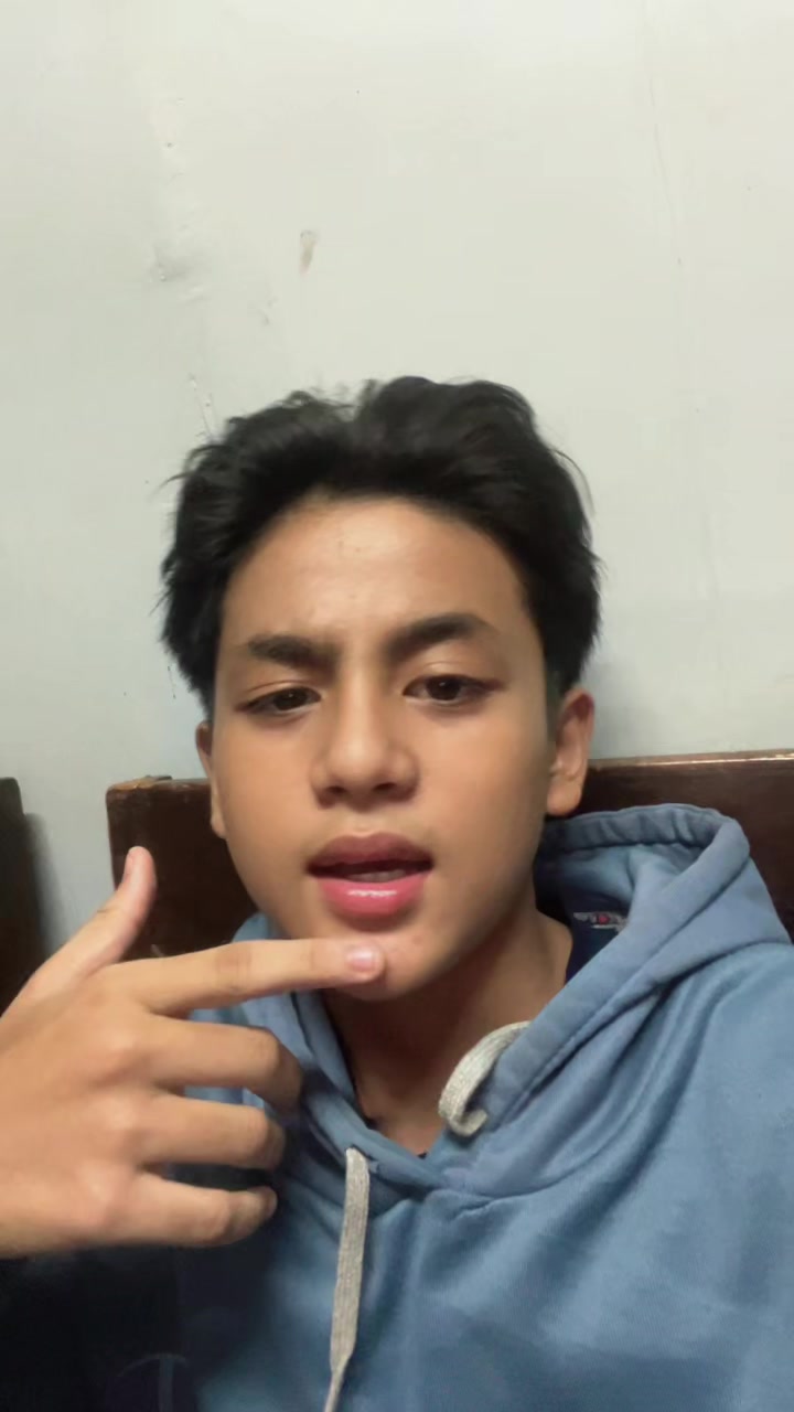 @burdzz2