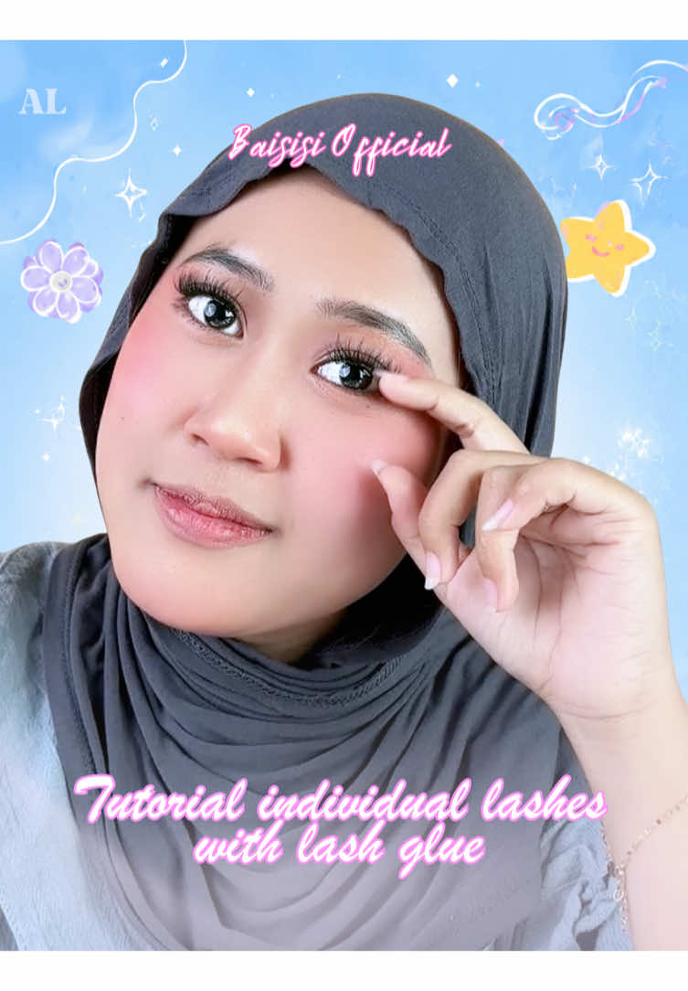 @BAISISI Indonesia