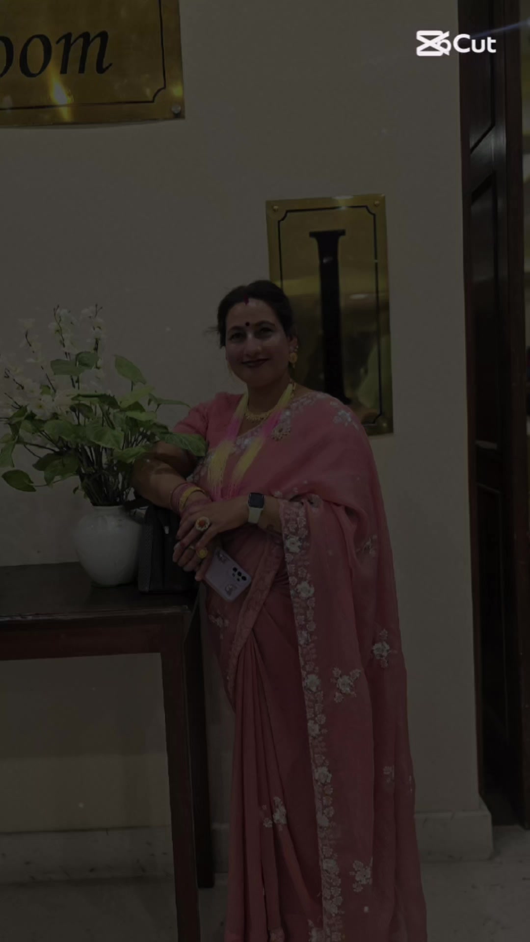 @Shantatimalsinaaryal
