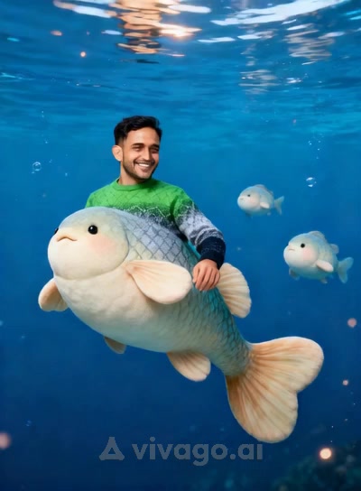 @জিসান