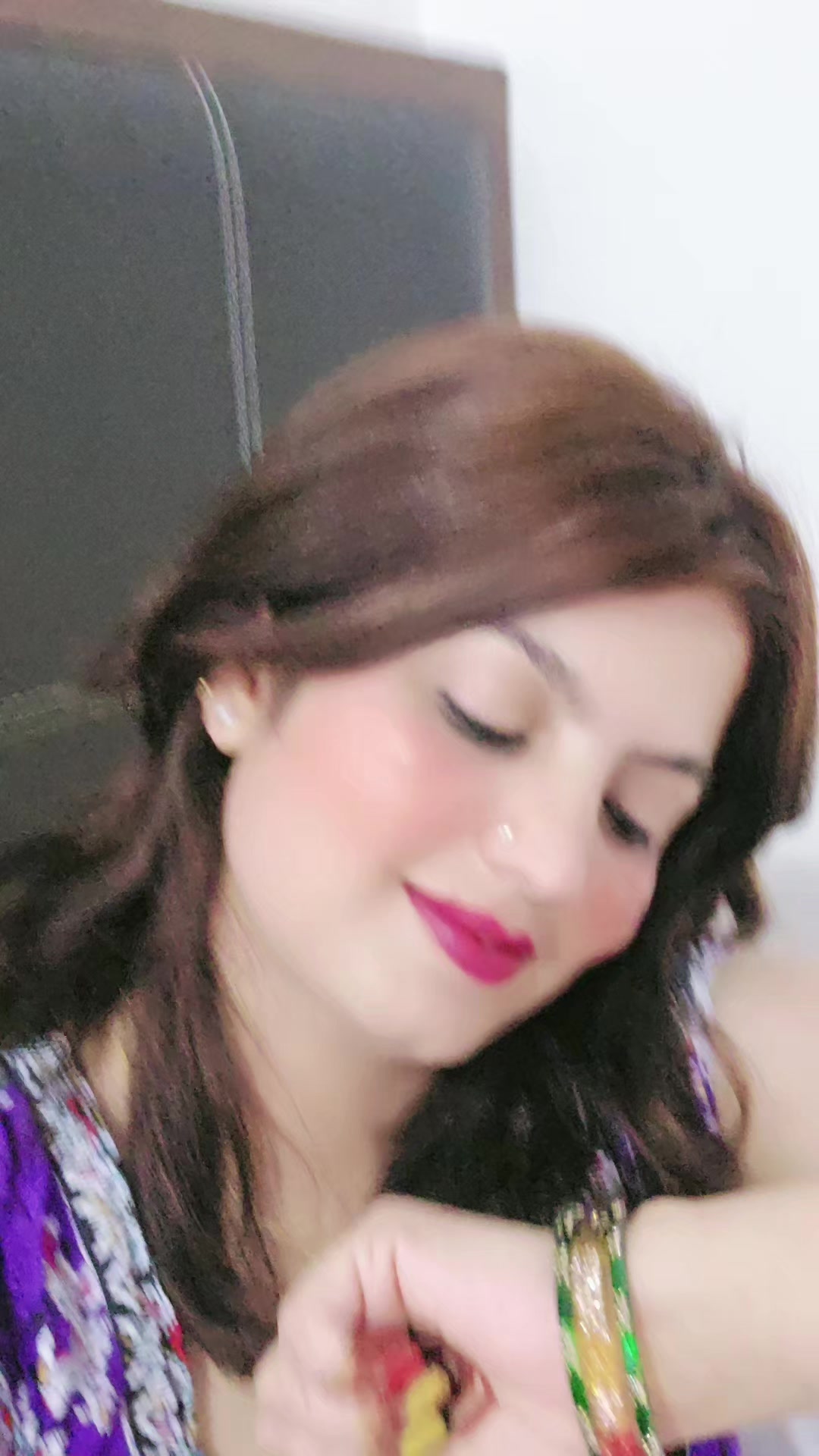 @Sri-za-na🦋सृजाना