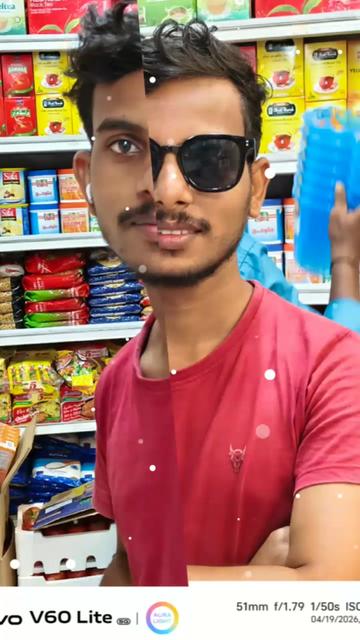 @Rockybhai12🌹🌹🌹🌹