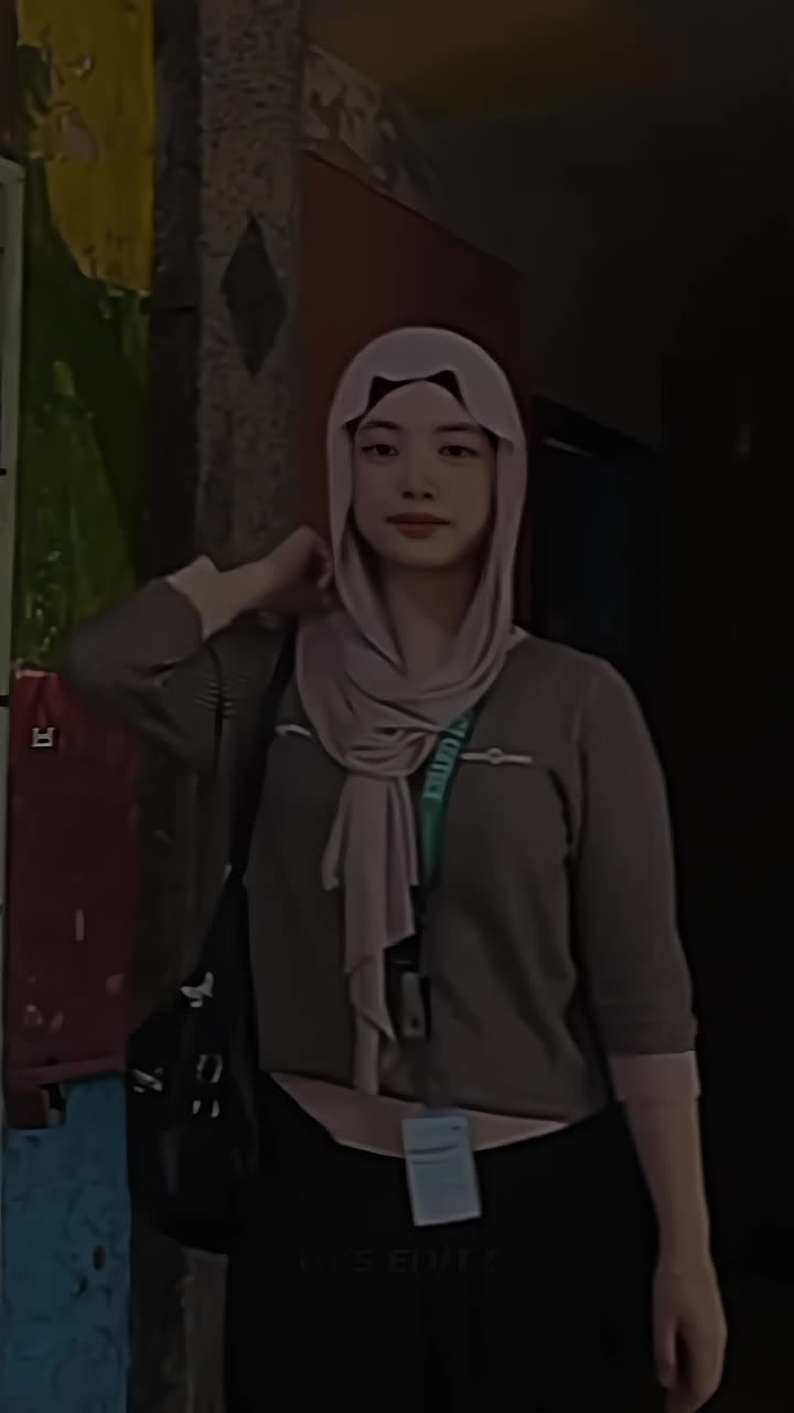 @Preyymo