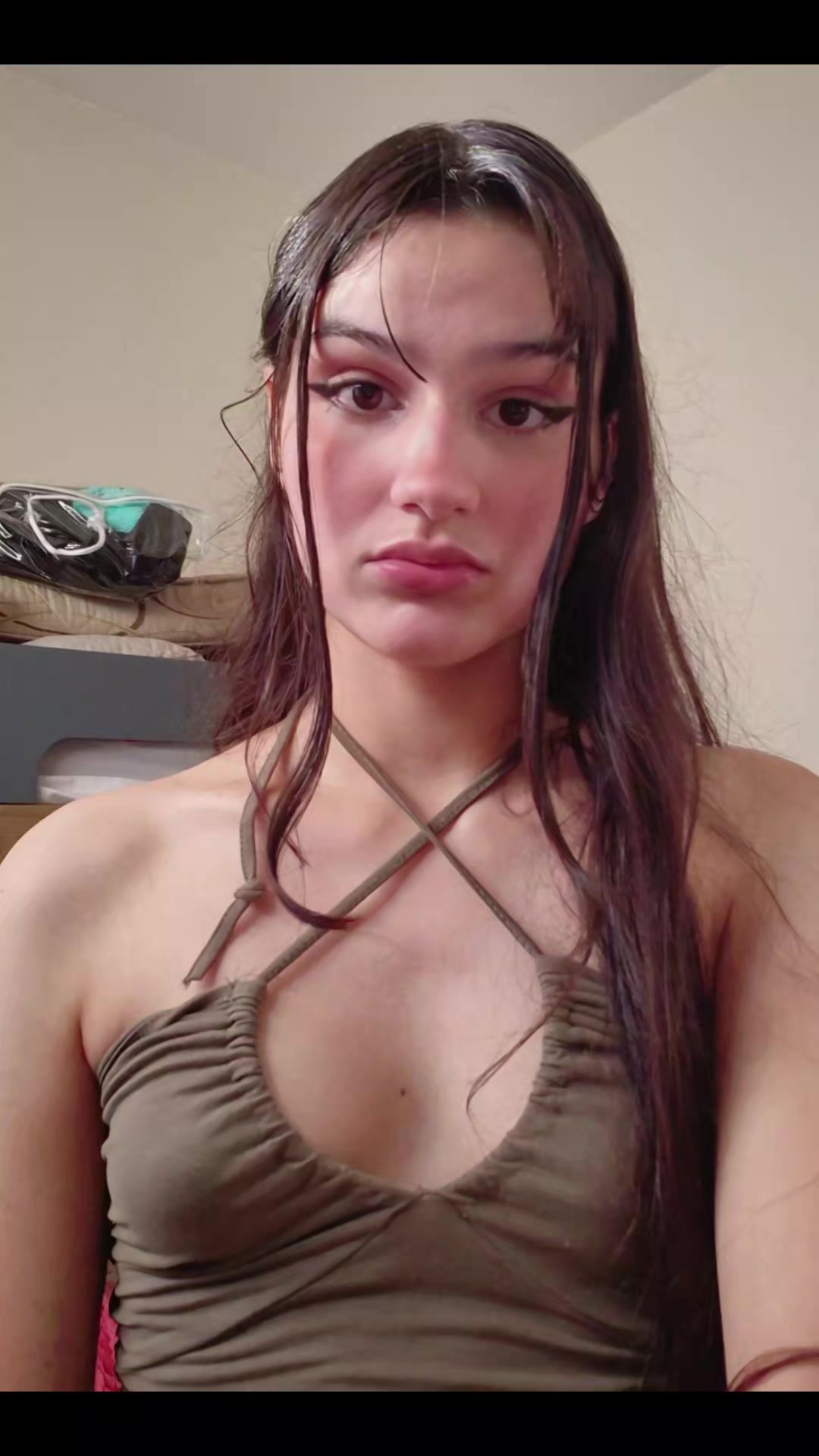 @Victória