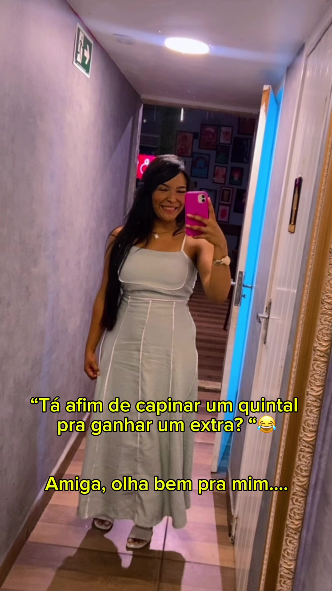 @joycesillva8
