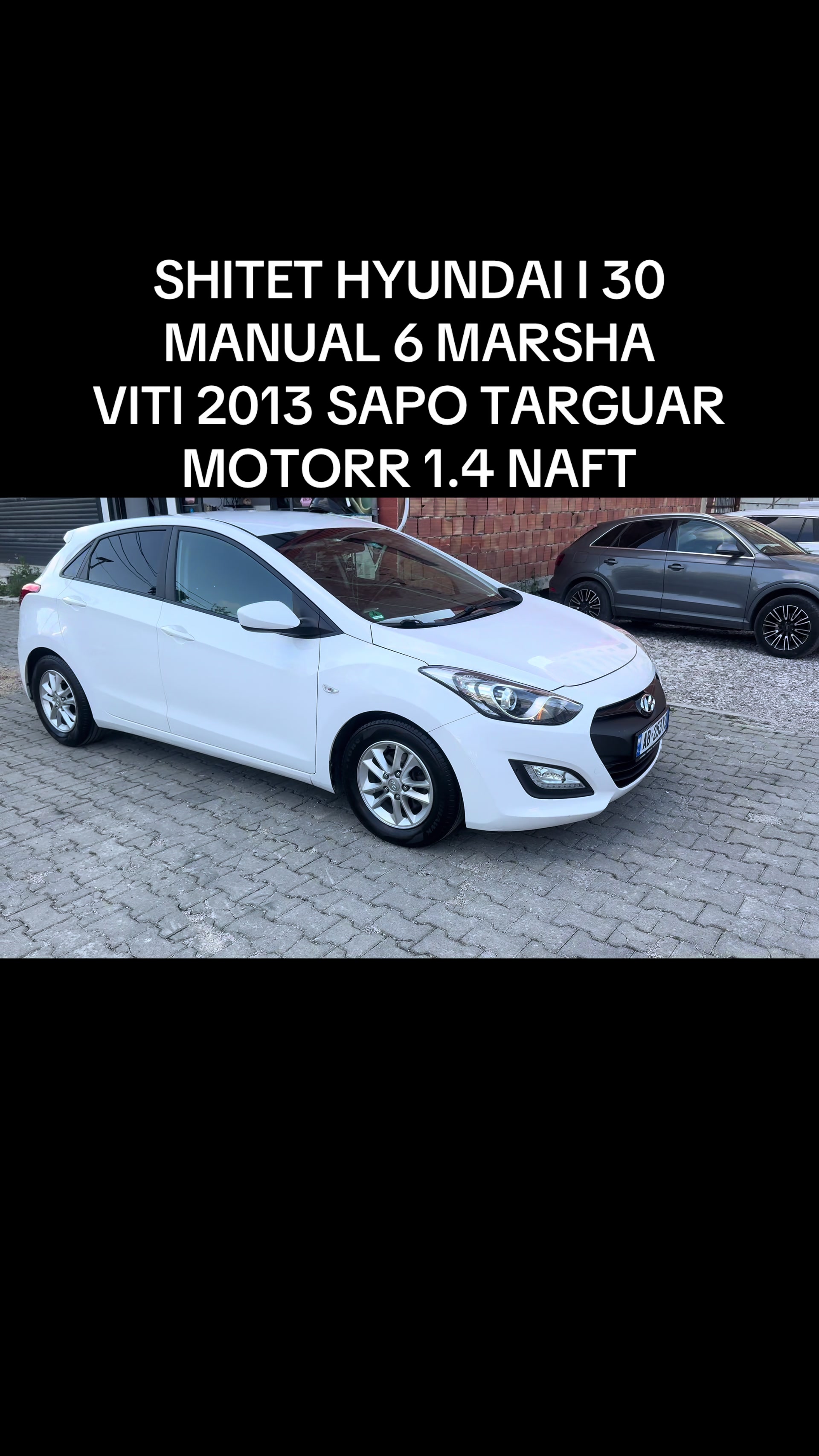 @AUTO JULI 0695488885