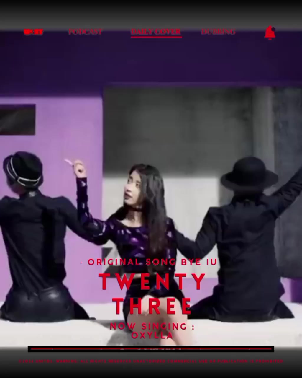 @UNIT03