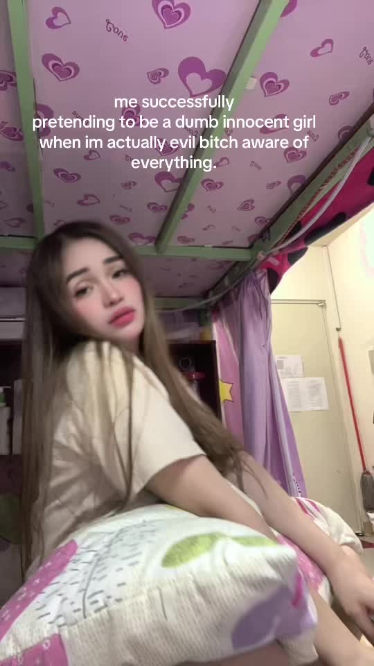 @Apple Nazareno