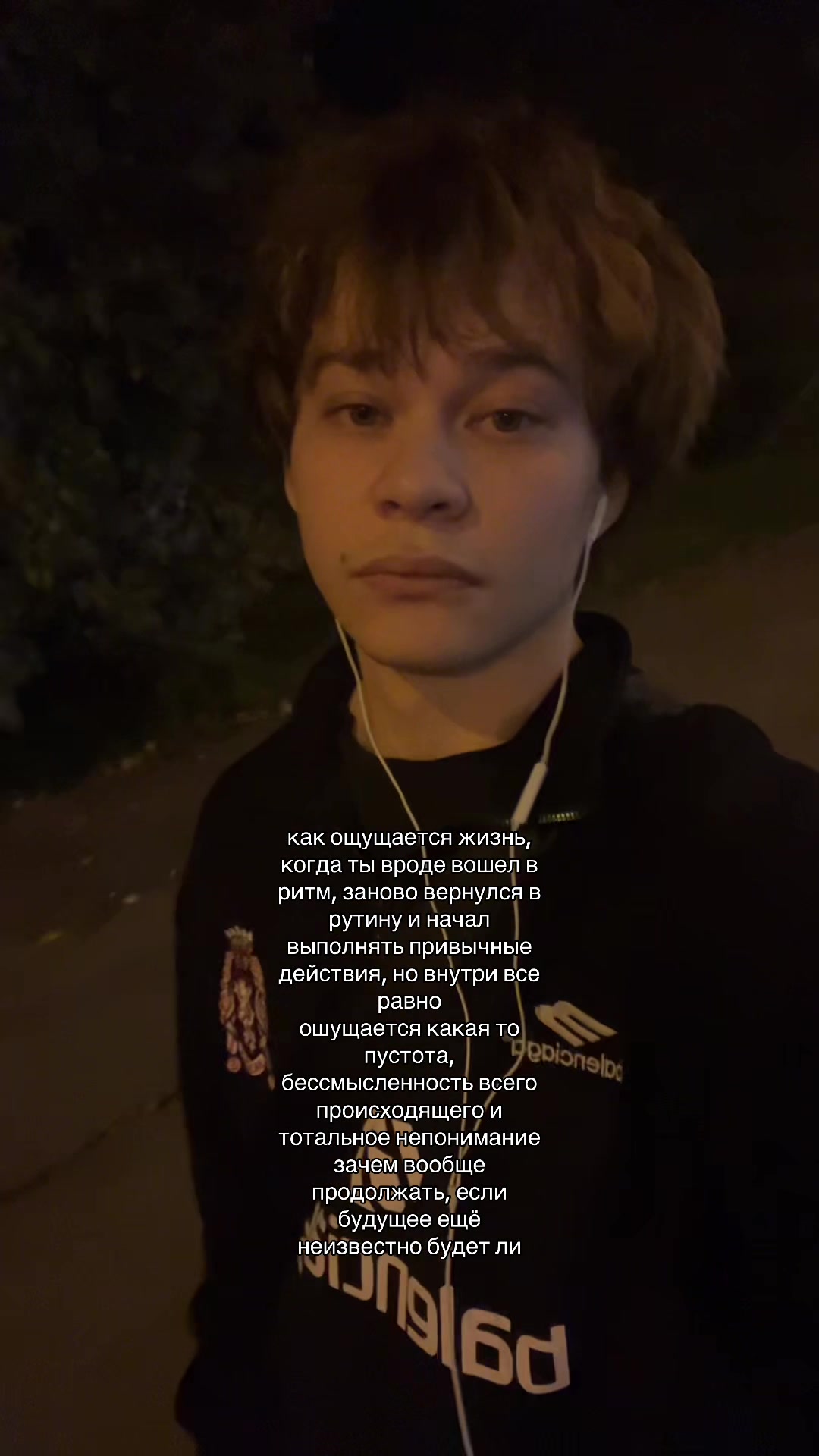 @ТГК : Og_kudryavyy