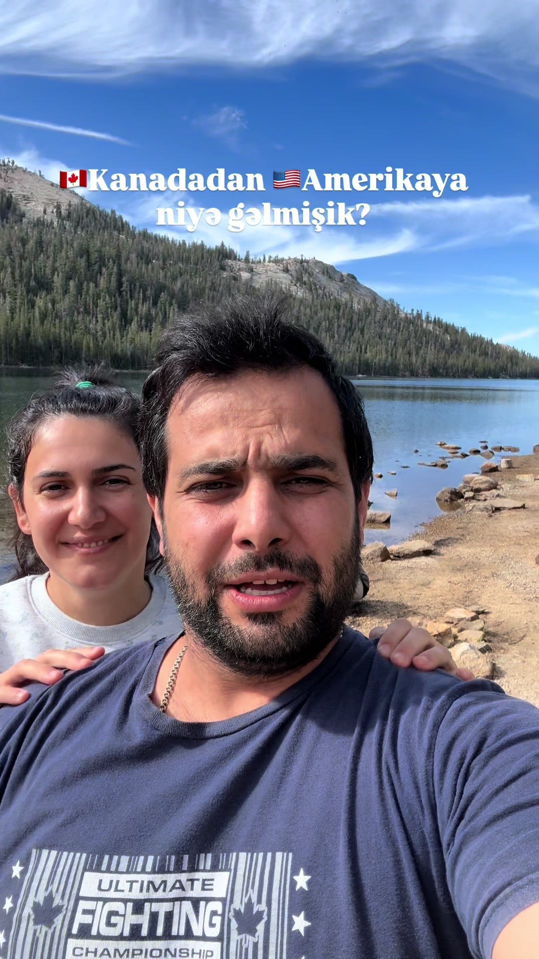@Rolan Aysel 🇨🇦🇦🇿