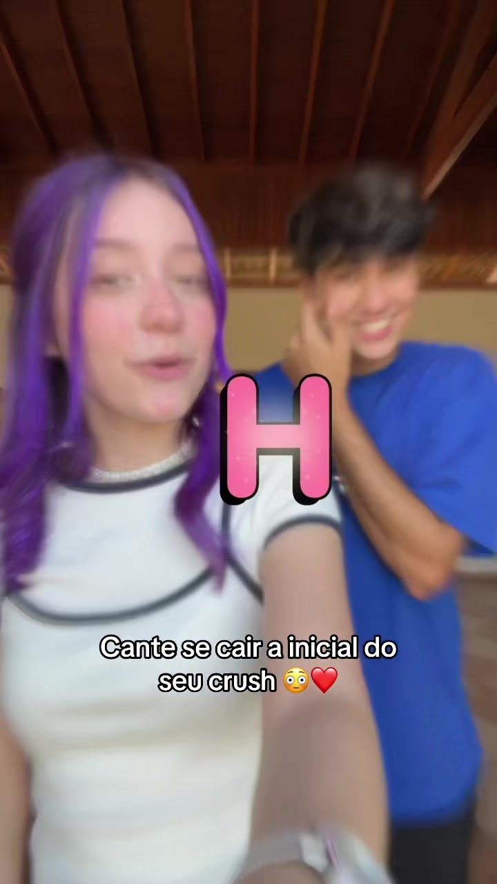 @Clara Martins
