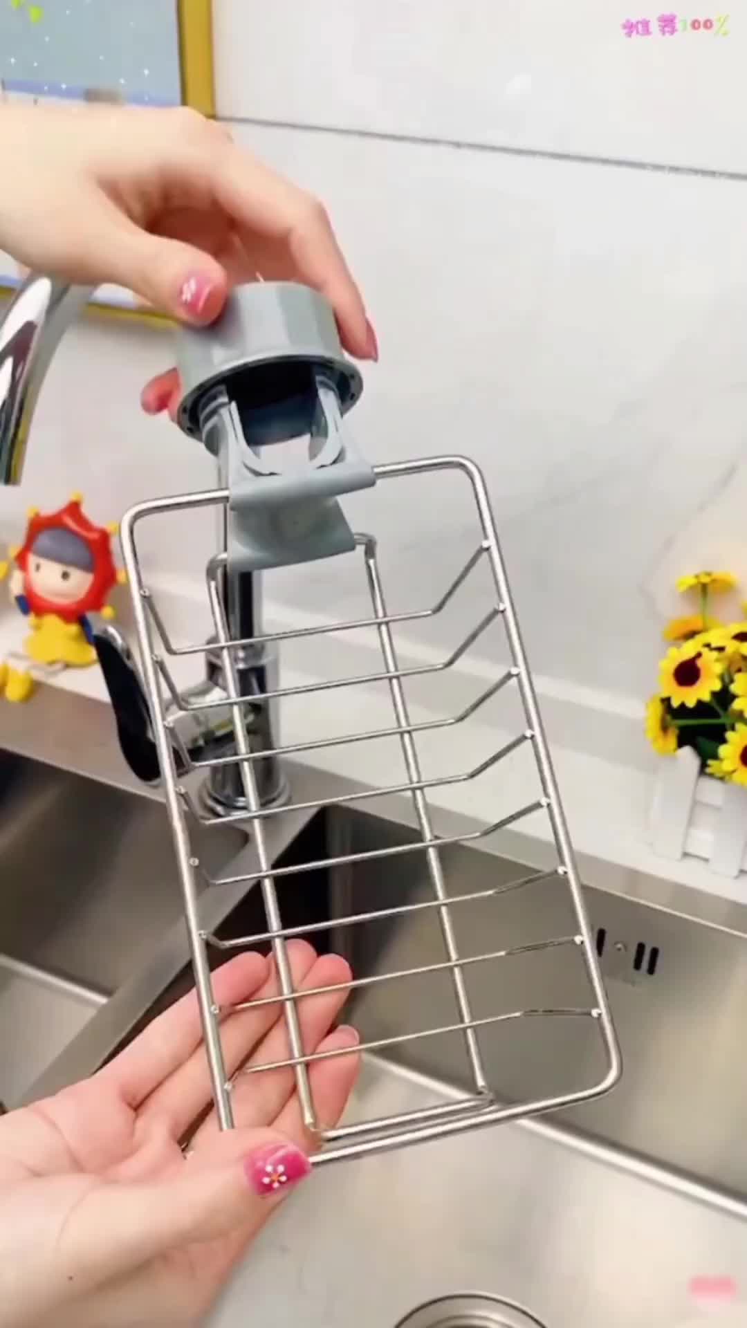 @user8278318075900