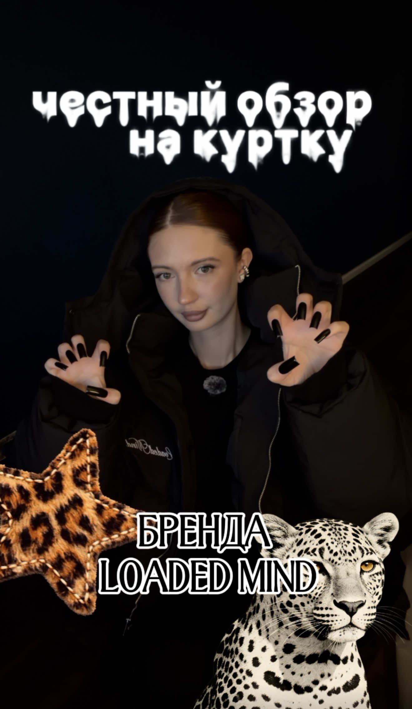@alaskka