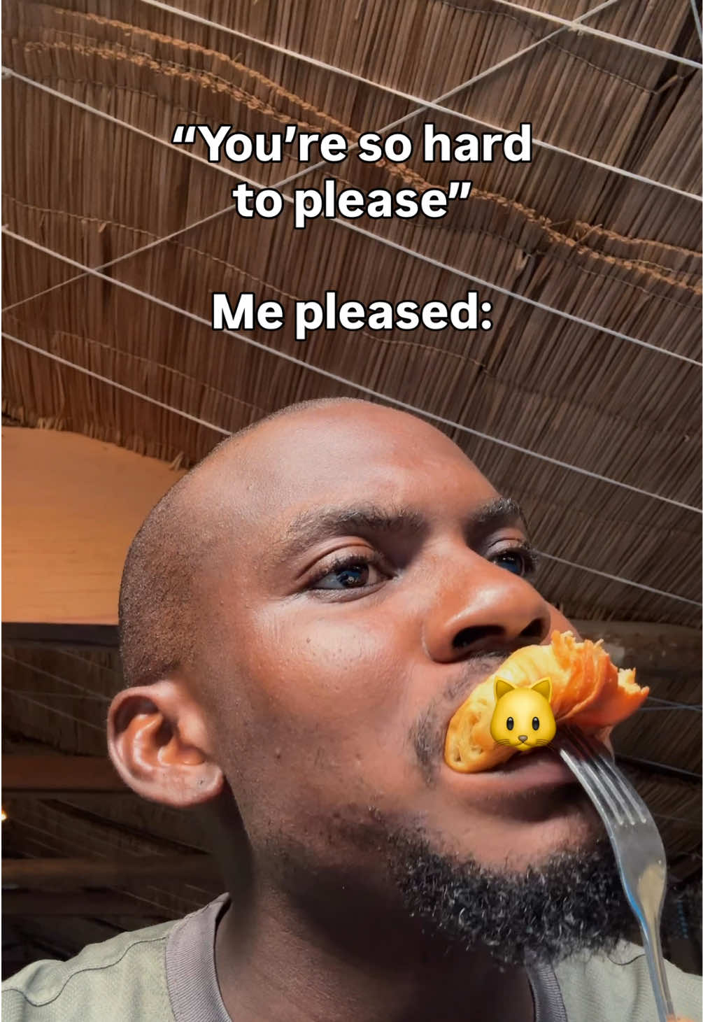 @Mr.onimisi