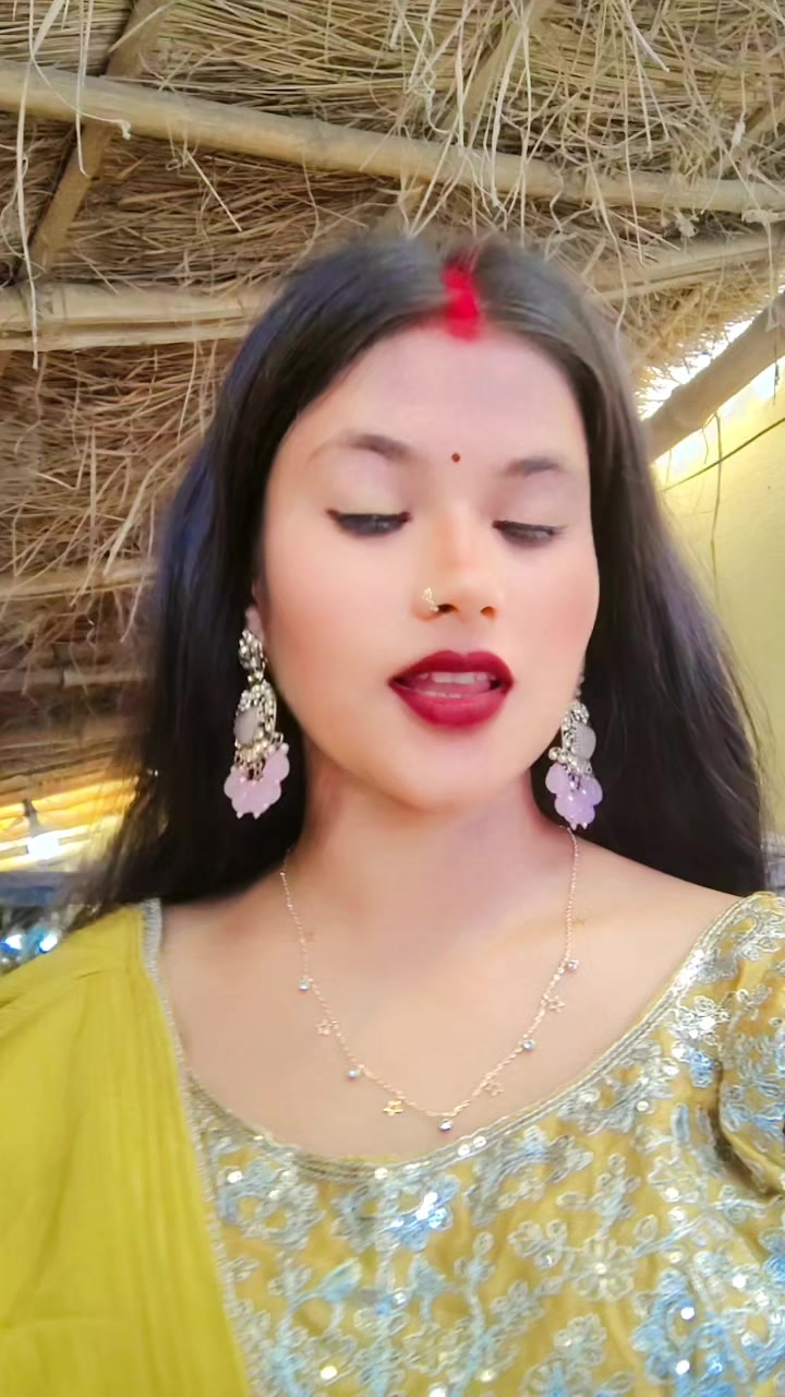@SURAJBHAI