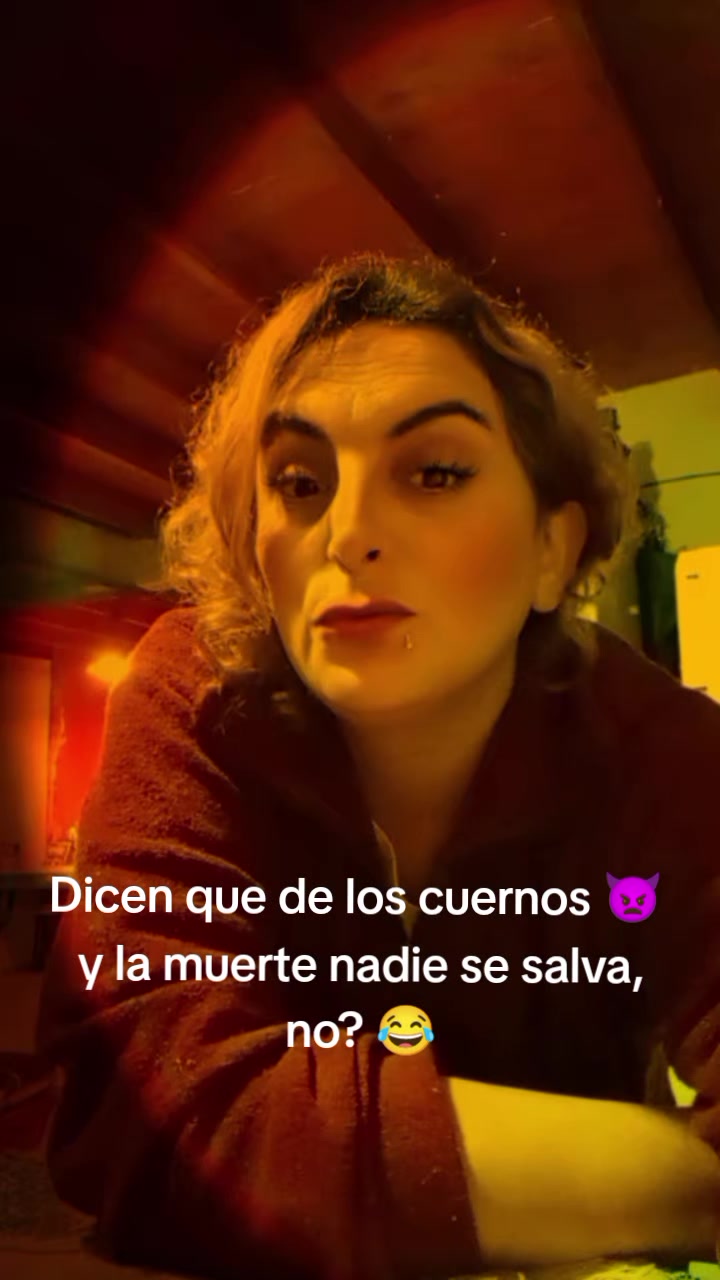 @VaneFilipuzzi ❤️🇦🇷