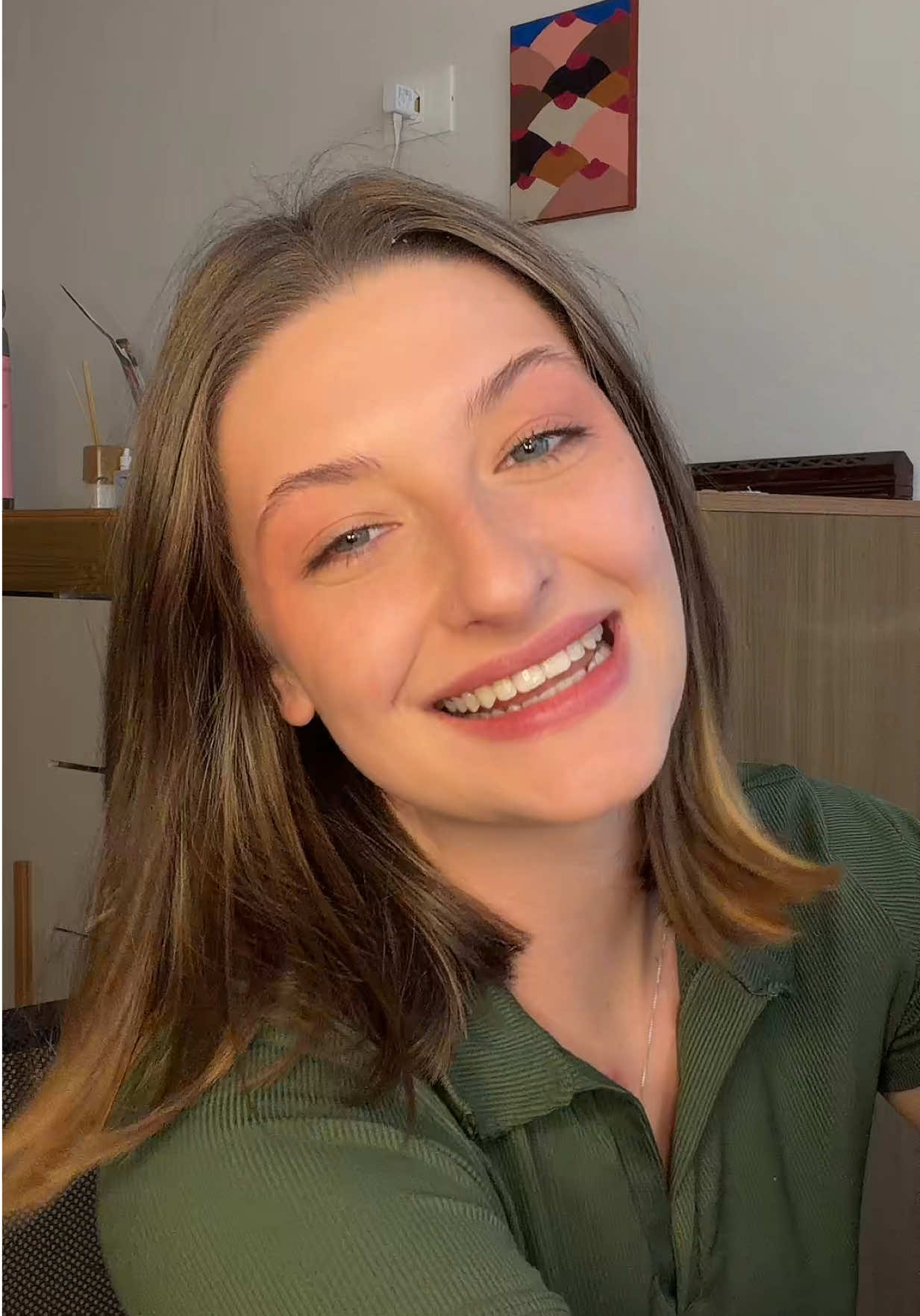 @_dudabilhan