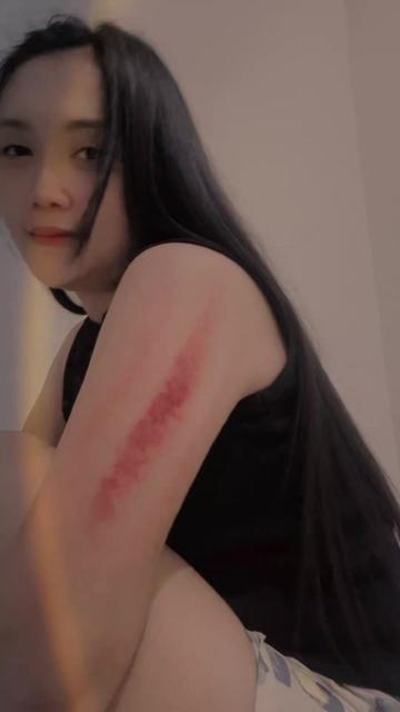@Ida_kartika🇹🇼