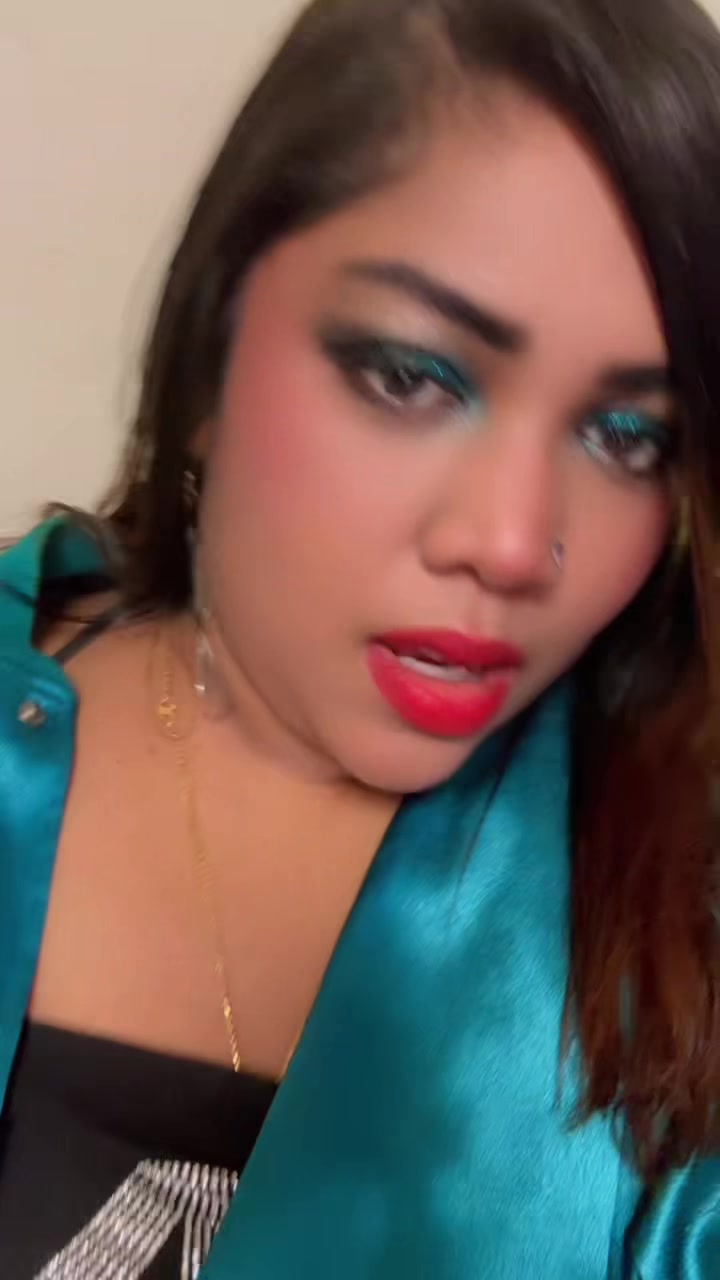 @Phoenixkeisha
