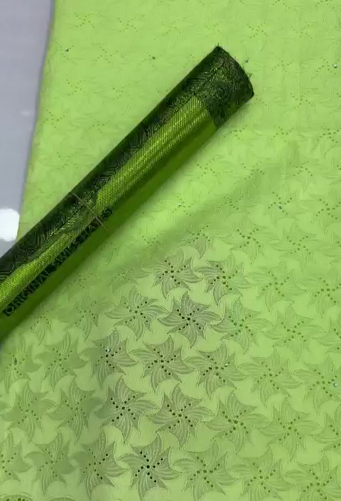 @pulchrafabric
