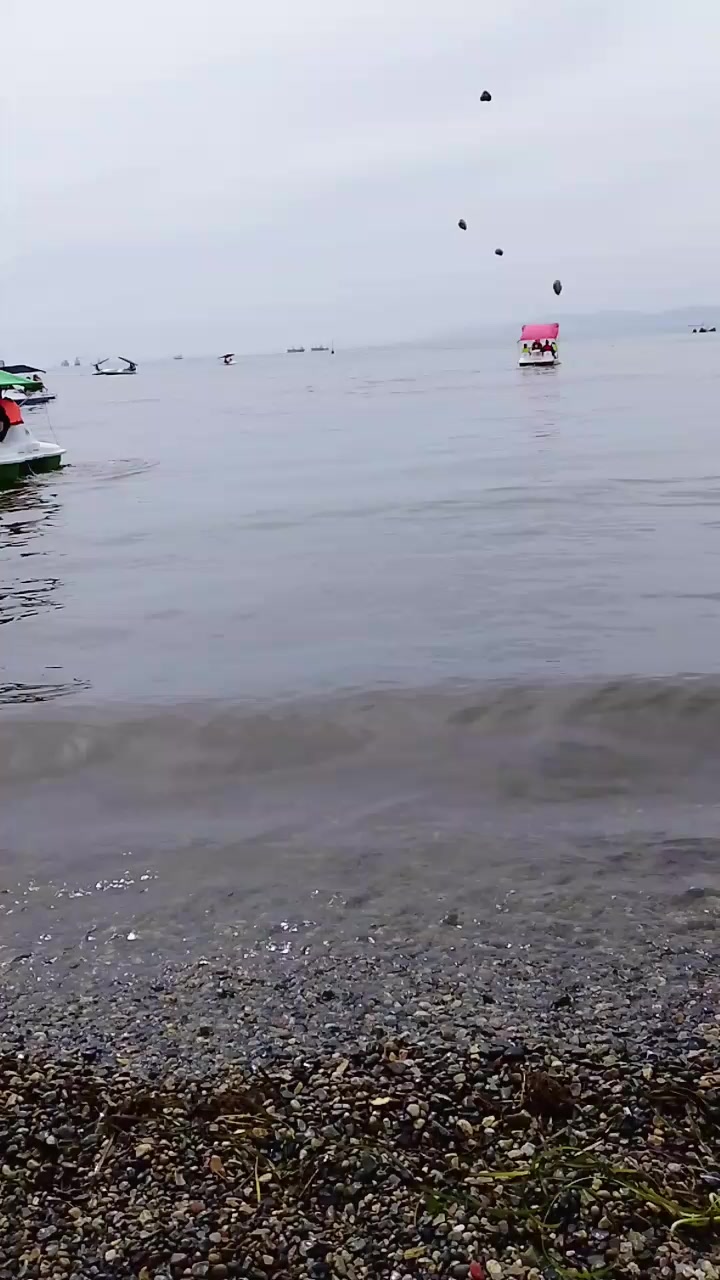 @сабринка