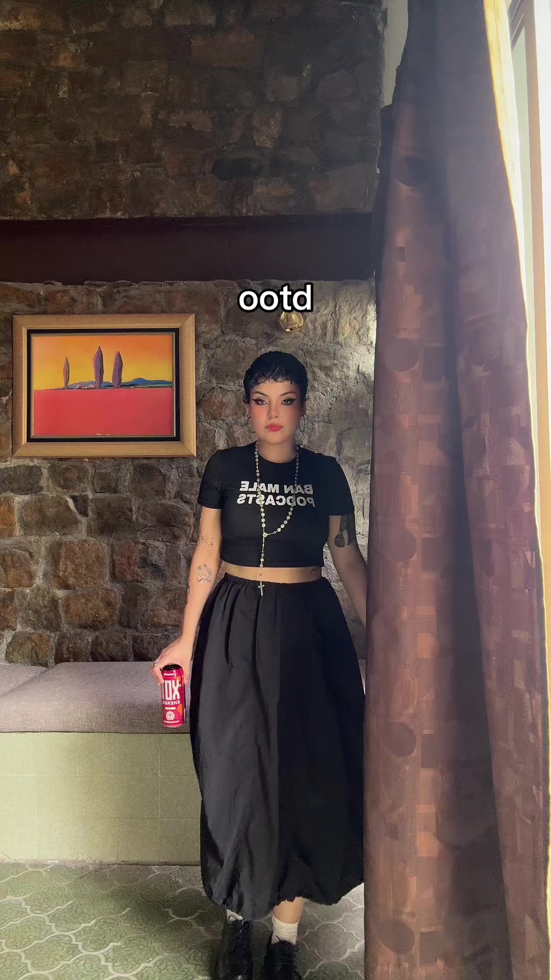 @Abi 🍬
