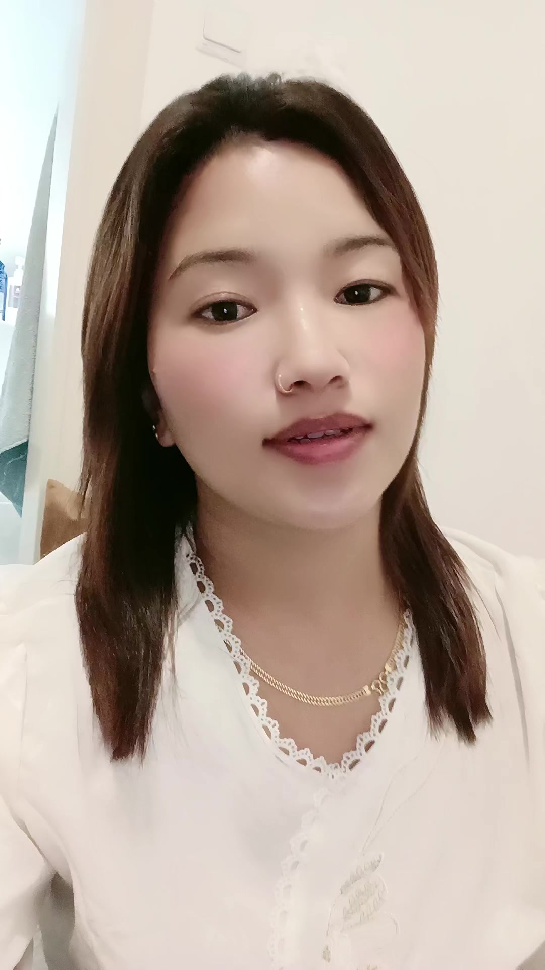 @Mishra Lama698 (Yonjan)🦋🦋