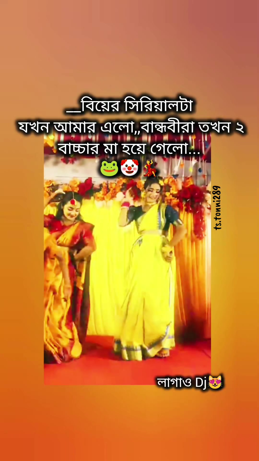 @🎀🌸B.D.J.__Kaa__°°WIFE°°🌸🎀