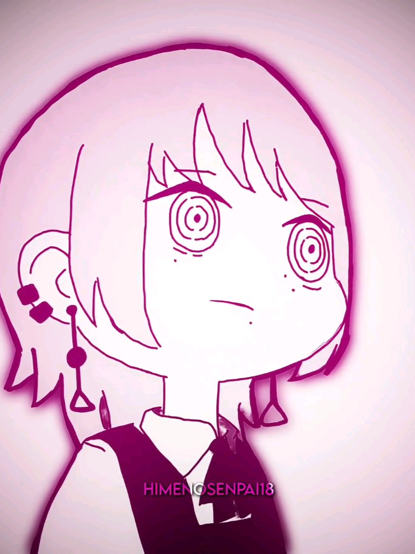 @Himeno Senpai