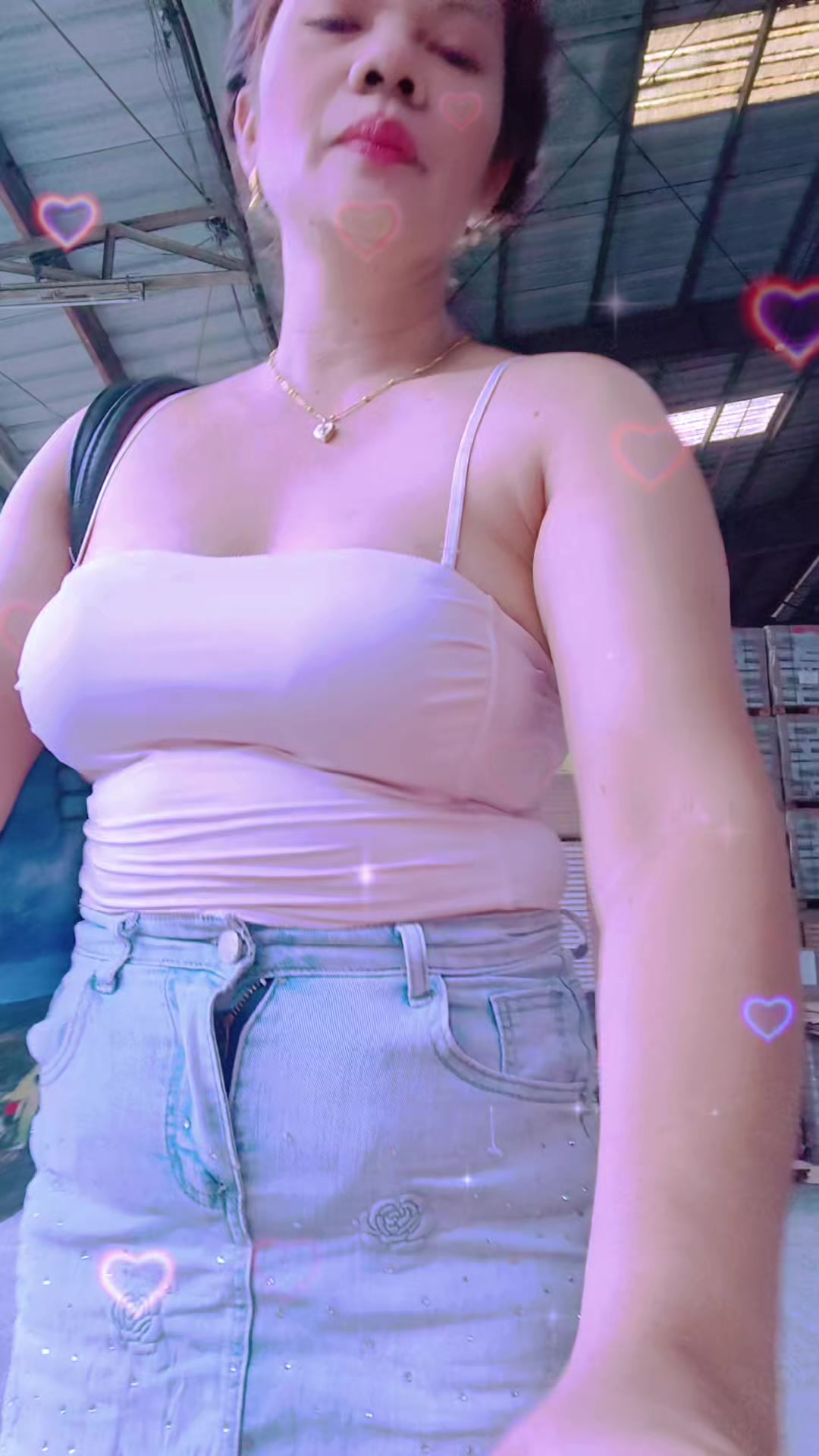 @Annabelle 123