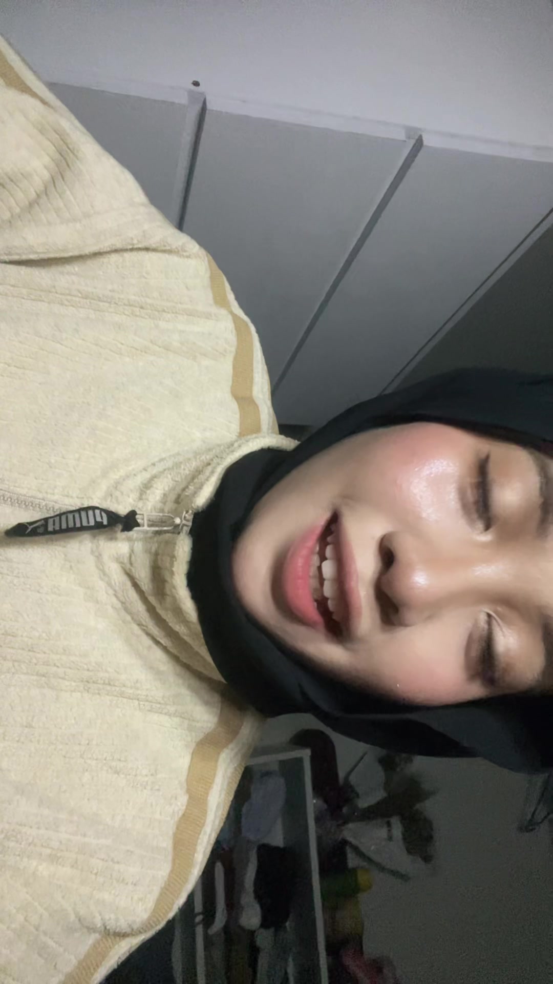 @kcbunga ๐