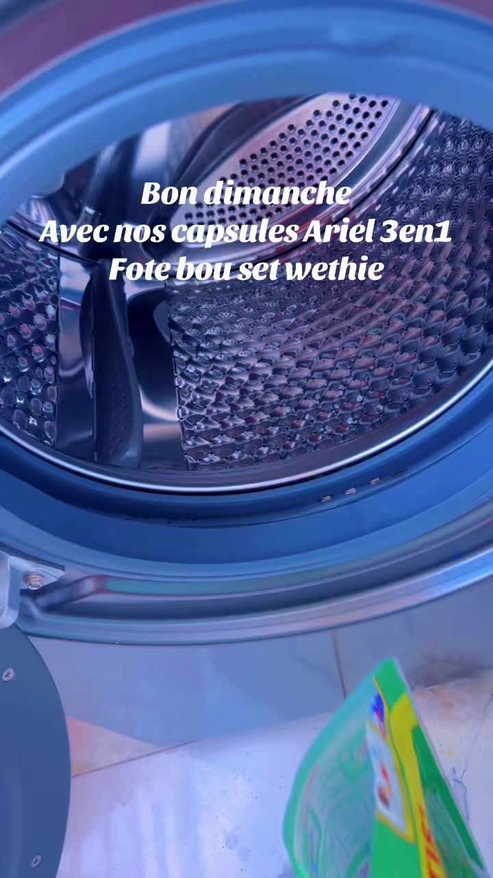 @Macna Ventes et Services