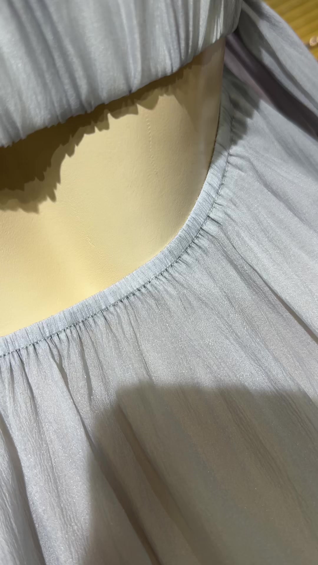 @Honii collection