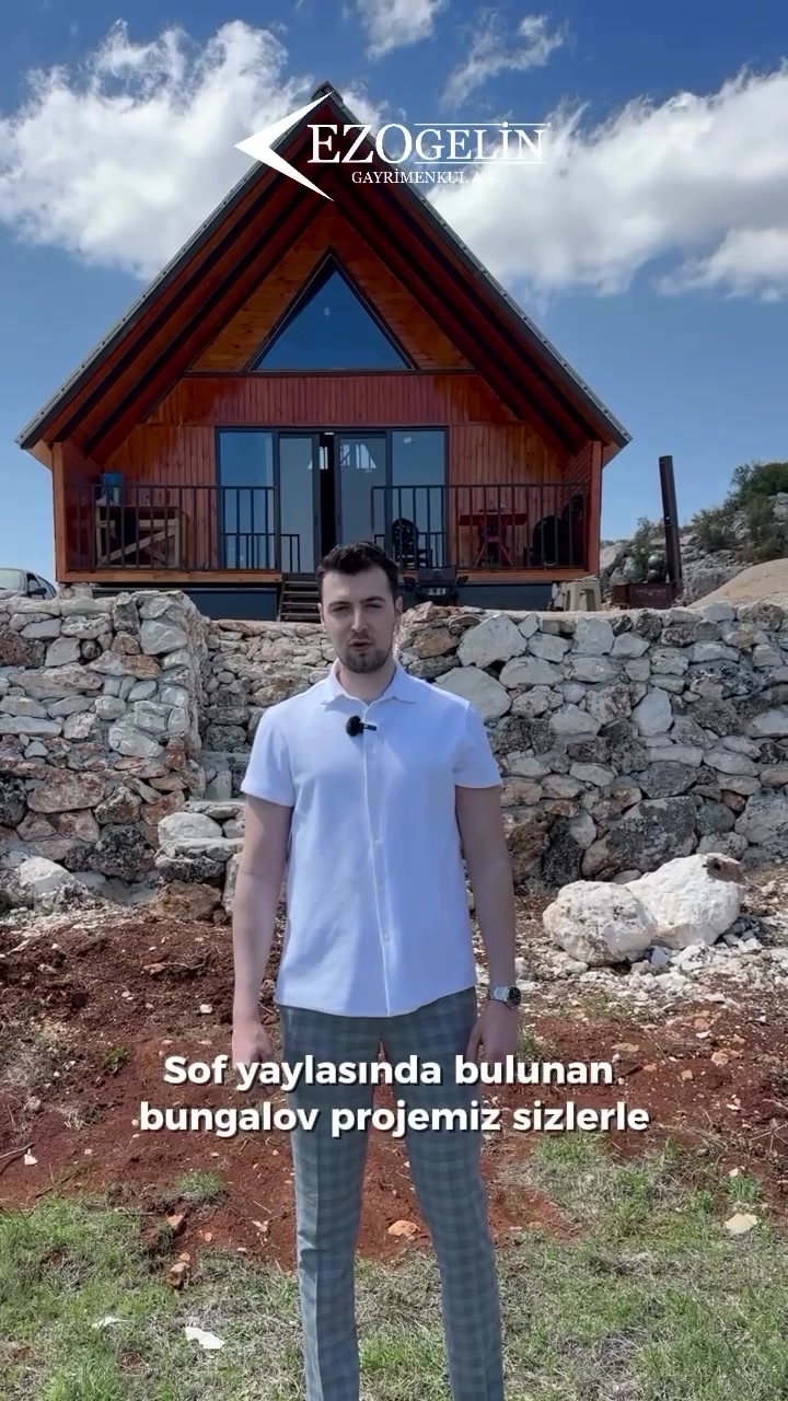 @ezogelingayrimenkul