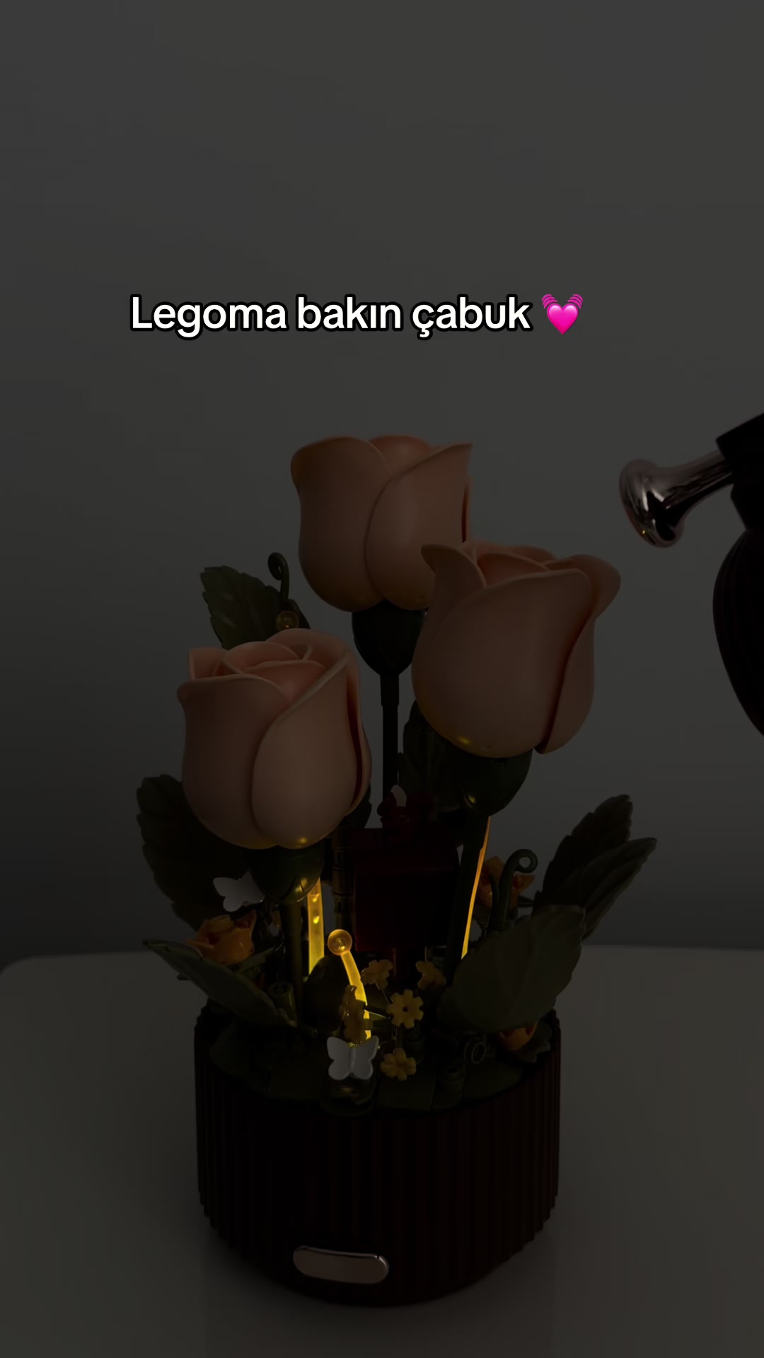 @Sena