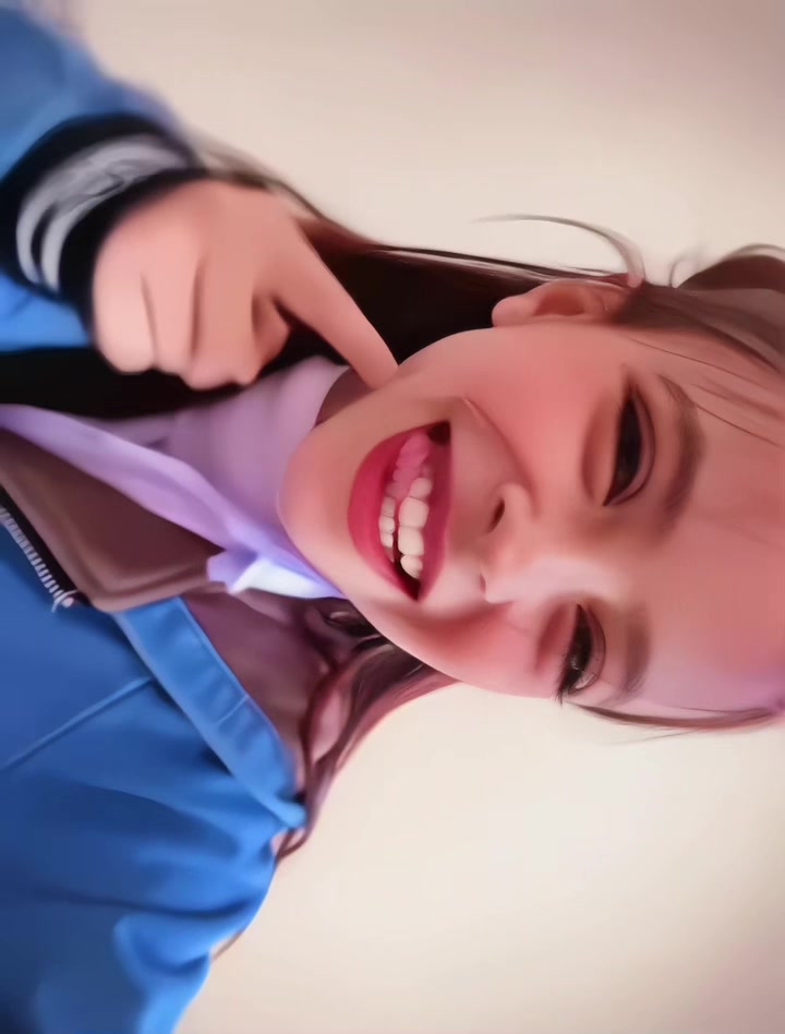 @𝐡𝒂𐙚