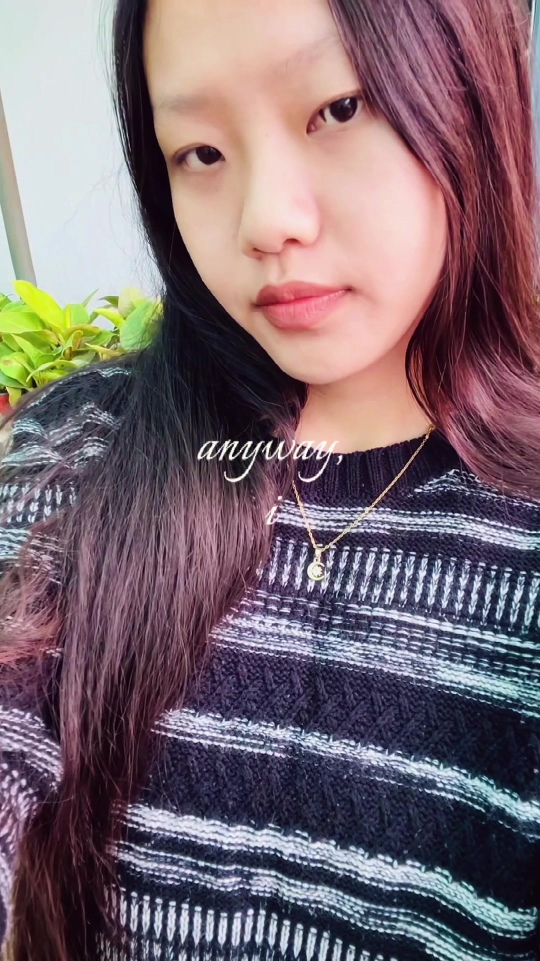 @A