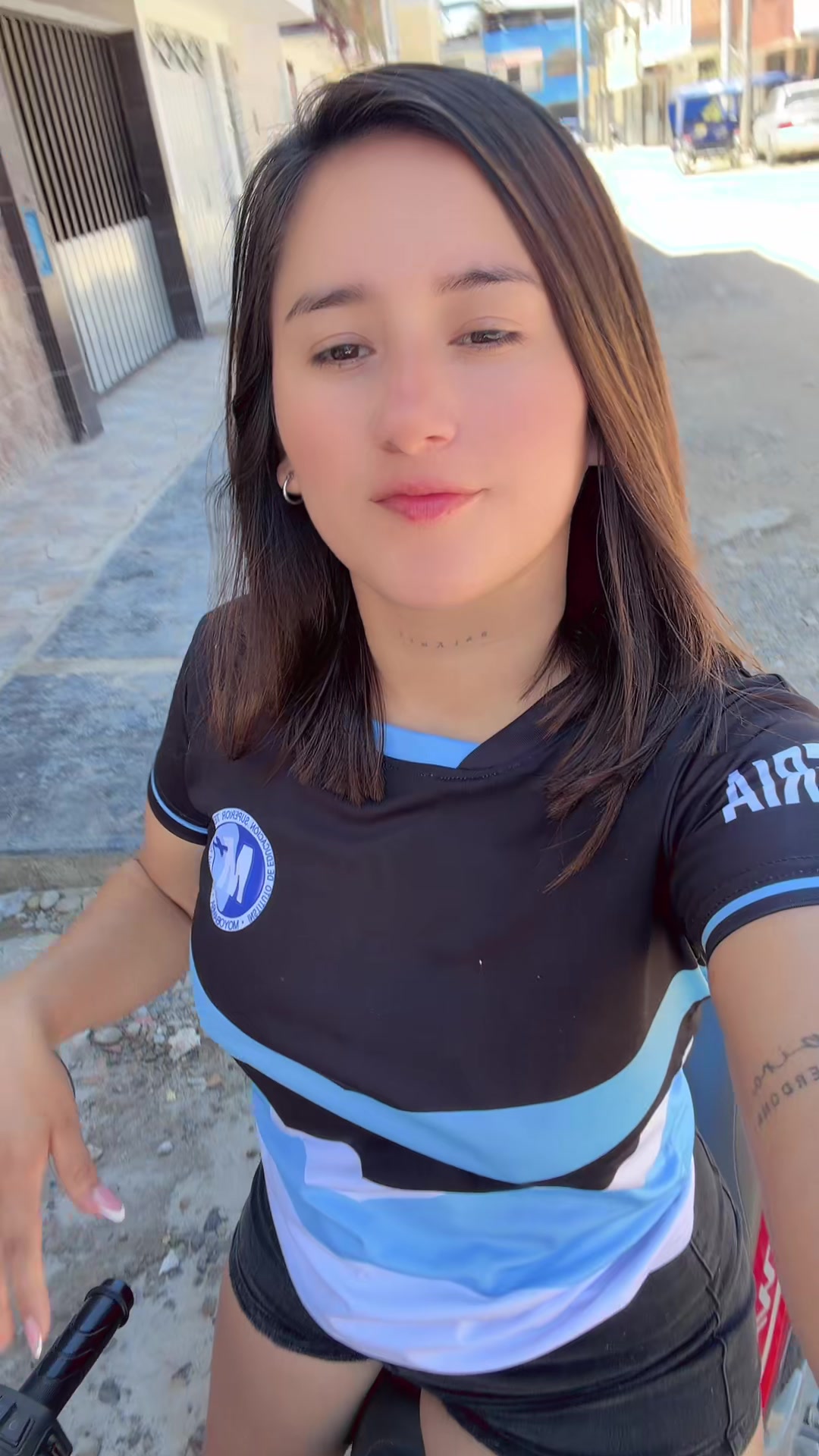 @medalyfernandez25