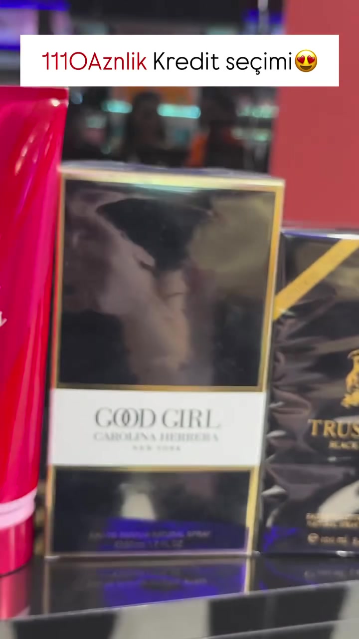 @TG_cosmetics