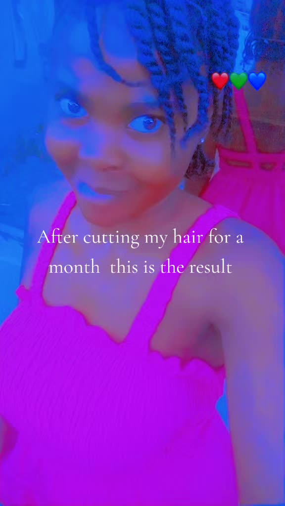 @Cynthia Nasha