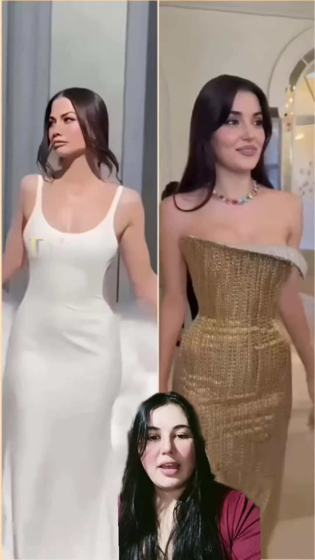 @ceia giovanoni